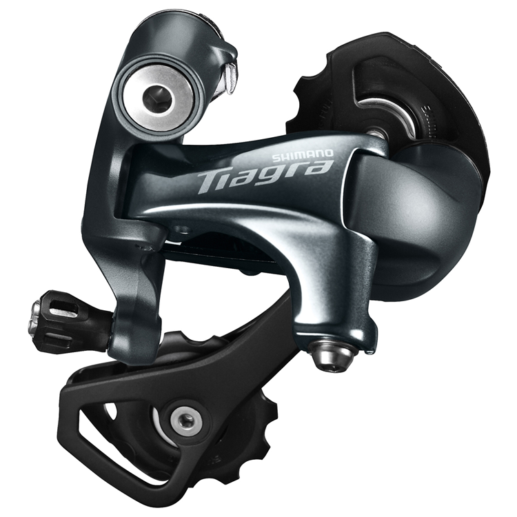 CAMBIO SHIMANO CARRETERA 10V TIAGRA RD-4700GS